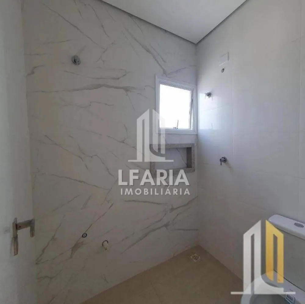Apartamento, 4 quartos, 198 m² - Foto 8