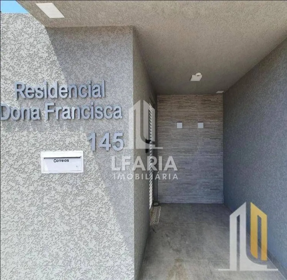 Apartamento, 4 quartos, 198 m² - Foto 9
