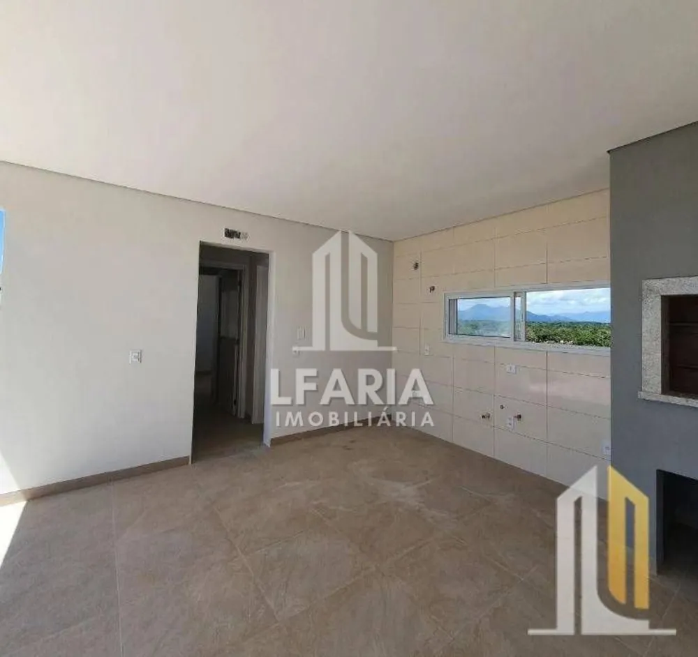 Apartamento, 4 quartos, 198 m² - Foto 11