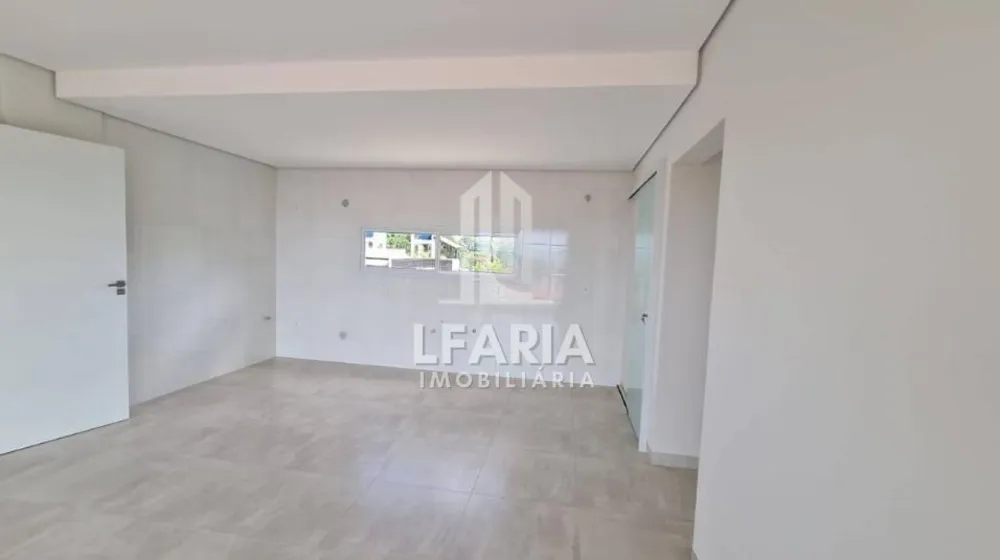 Apartamento, 4 quartos, 198 m² - Foto 4