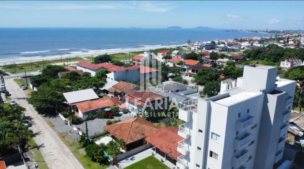 Apartamento, 4 quartos, 198 m² - Foto 15