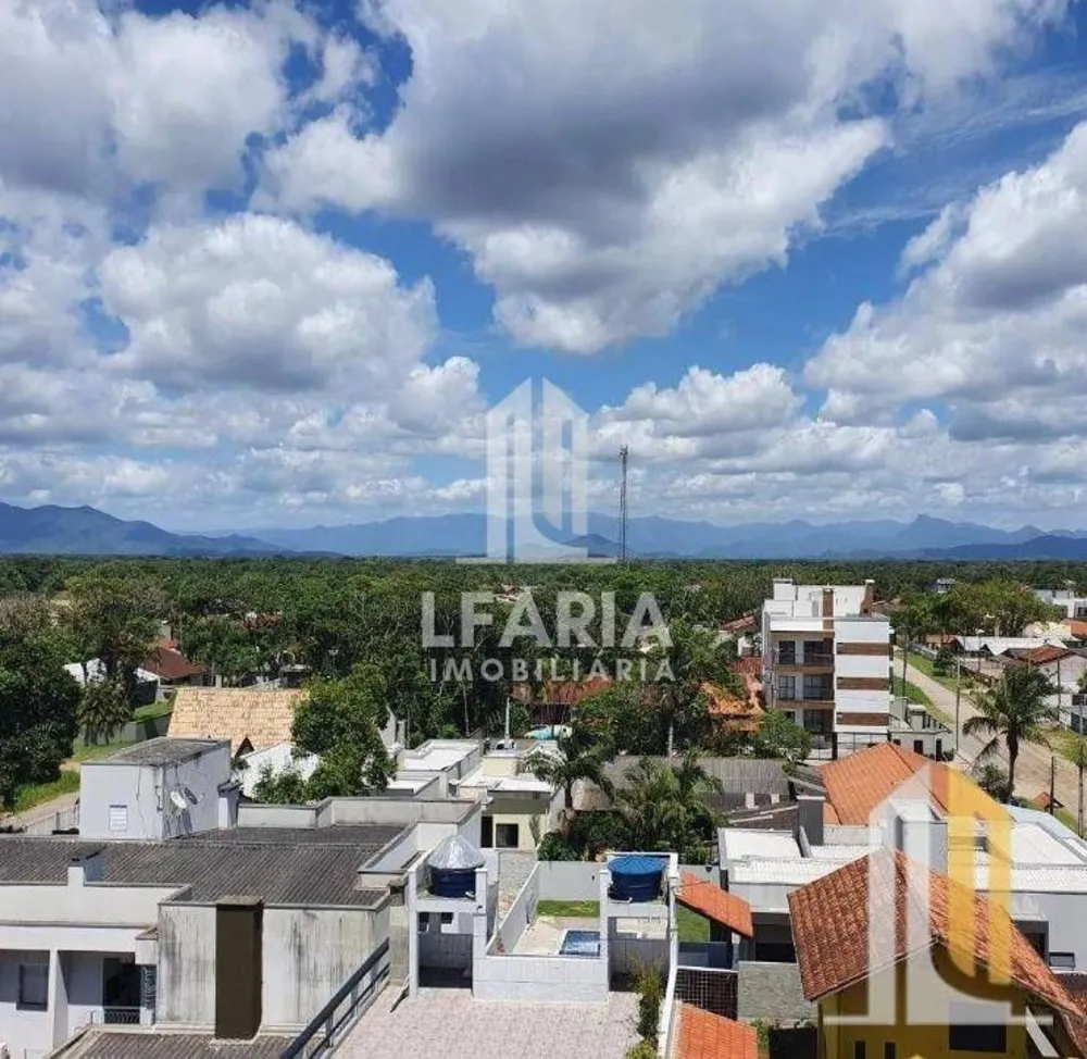 Apartamento, 4 quartos, 198 m² - Foto 12