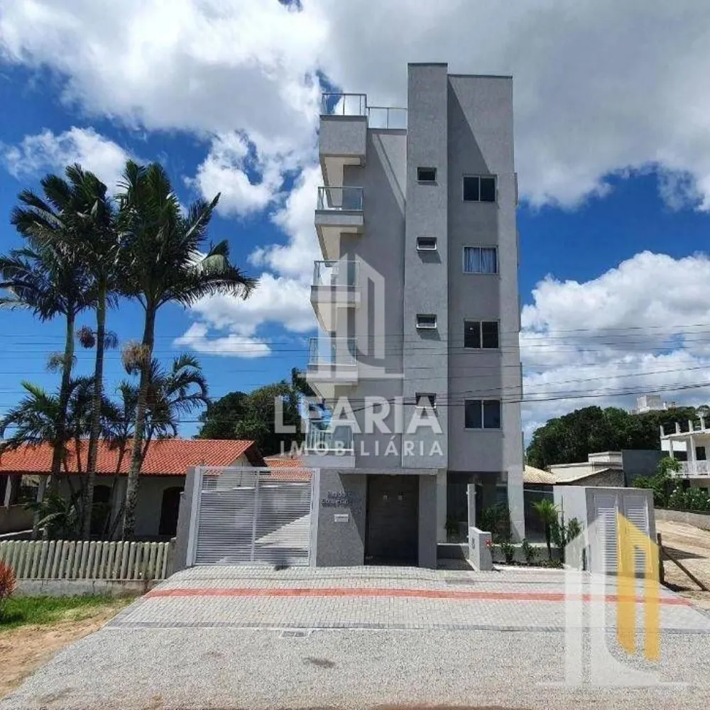 Apartamento, 4 quartos, 198 m² - Foto 13