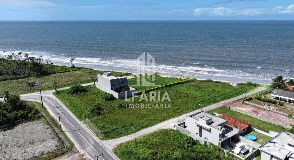 Terreno - Foto 2