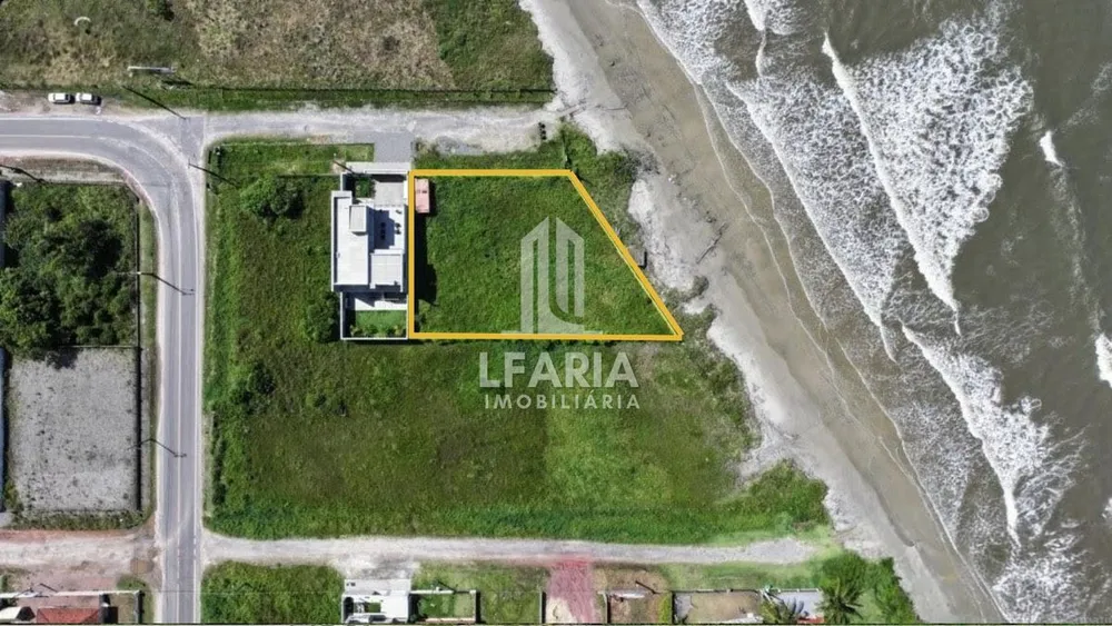 Terreno - Foto 1