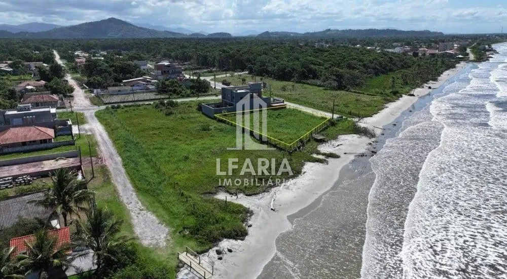Terreno - Foto 3