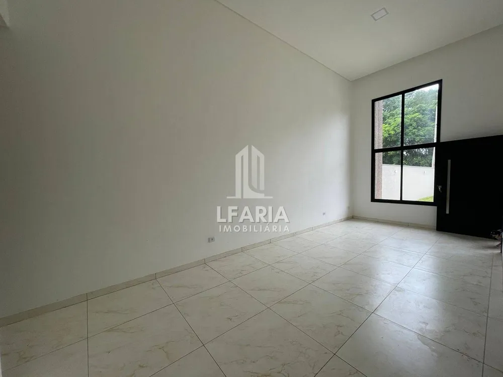 Casa, 3 quartos, 90 m² - Foto 10