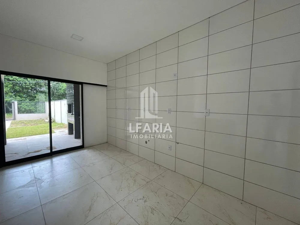 Casa, 3 quartos, 90 m² - Foto 9