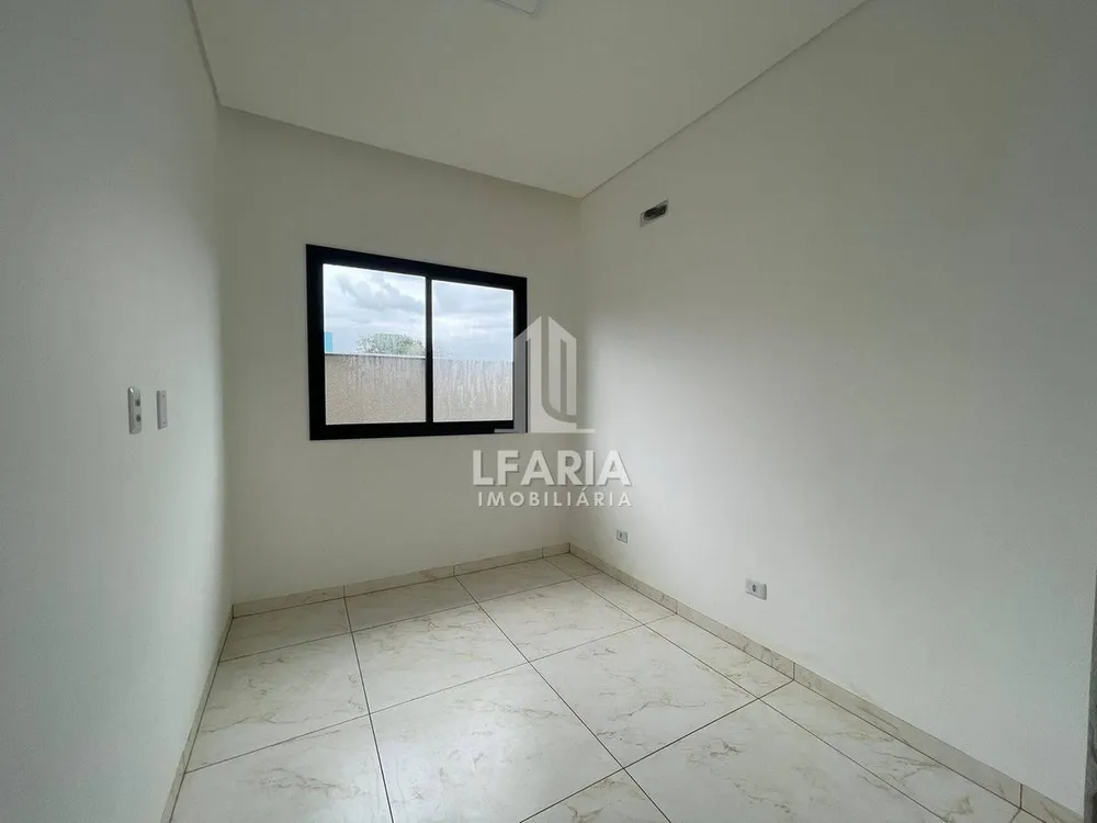 Casa, 3 quartos, 90 m² - Foto 15