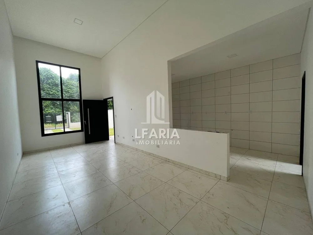 Casa, 3 quartos, 90 m² - Foto 8