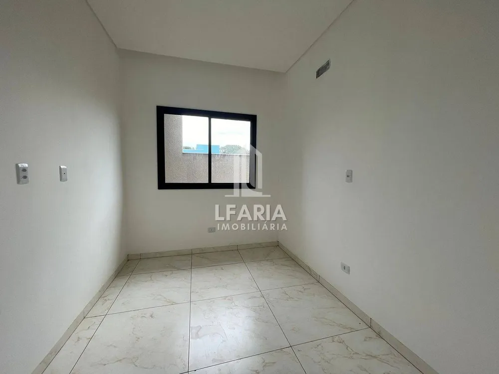 Casa, 3 quartos, 90 m² - Foto 5