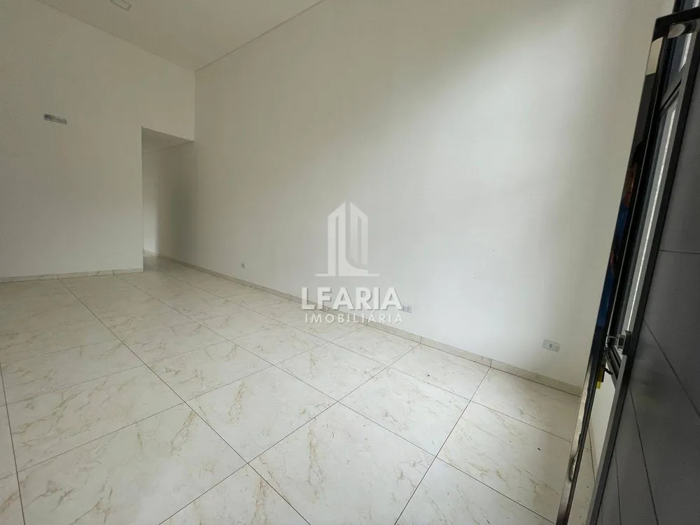 Casa, 3 quartos, 90 m² - Foto 11