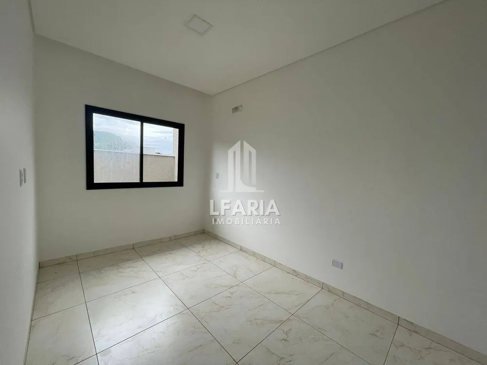 Casa, 3 quartos, 90 m² - Foto 13