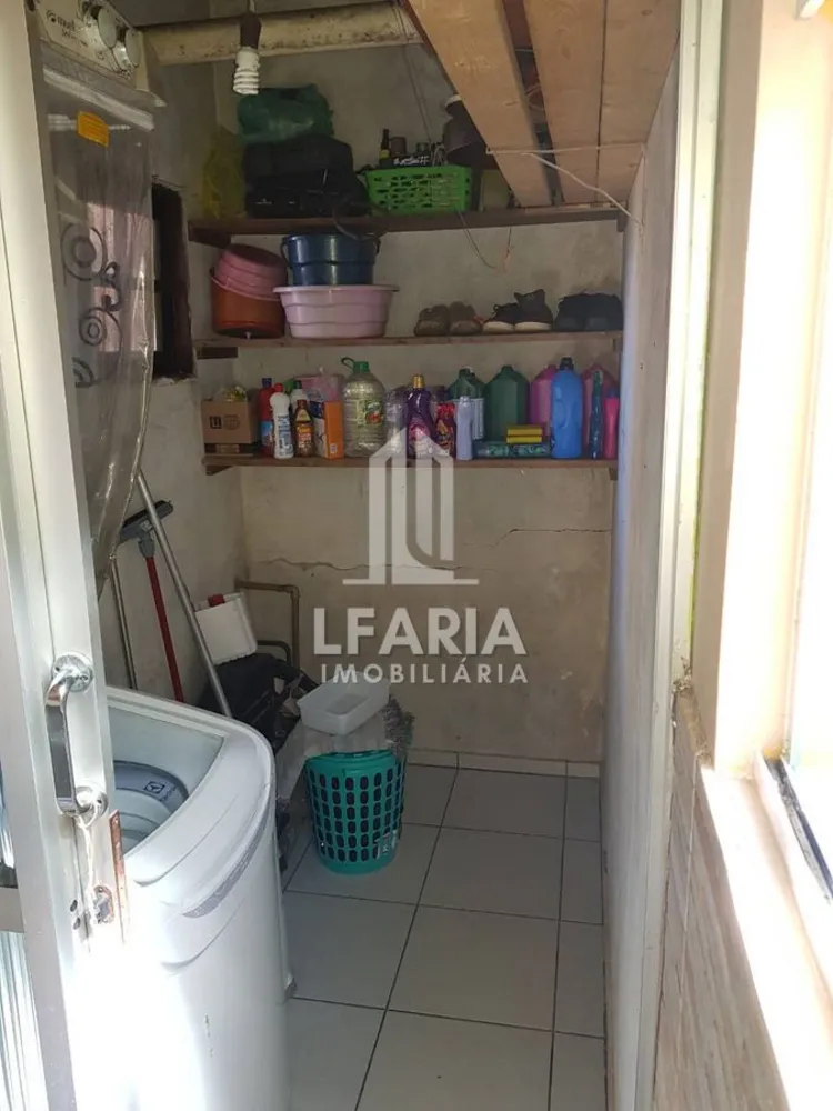 Casa, 3 quartos, 270 m² - Foto 12