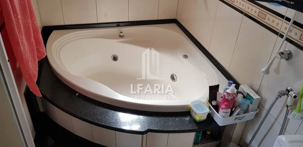 Casa, 3 quartos, 270 m² - Foto 5