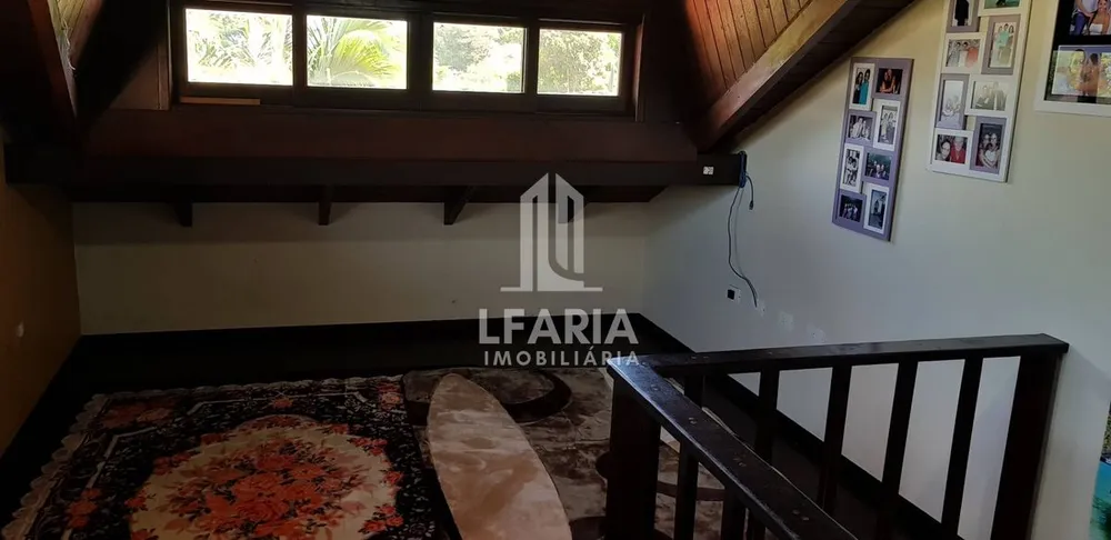 Casa, 3 quartos, 270 m² - Foto 8