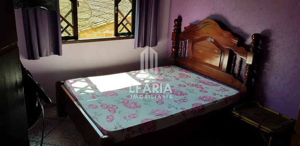 Casa, 3 quartos, 270 m² - Foto 7