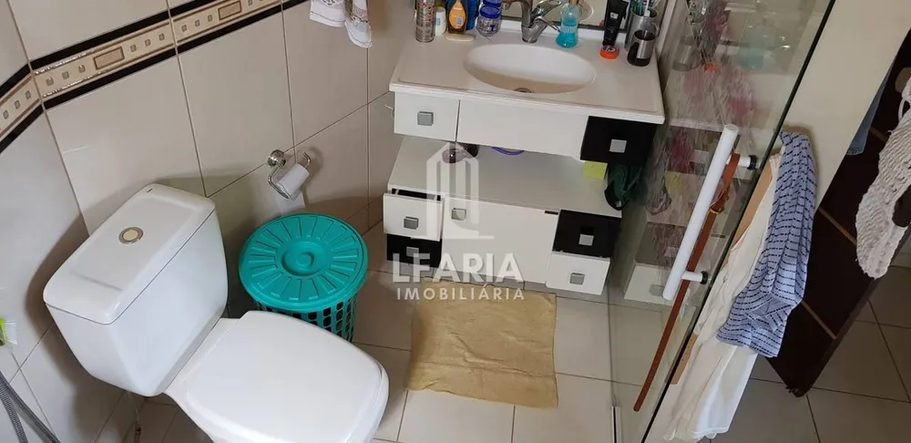 Casa, 3 quartos, 270 m² - Foto 16