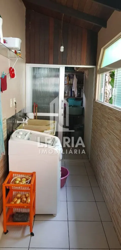 Casa, 3 quartos, 270 m² - Foto 14