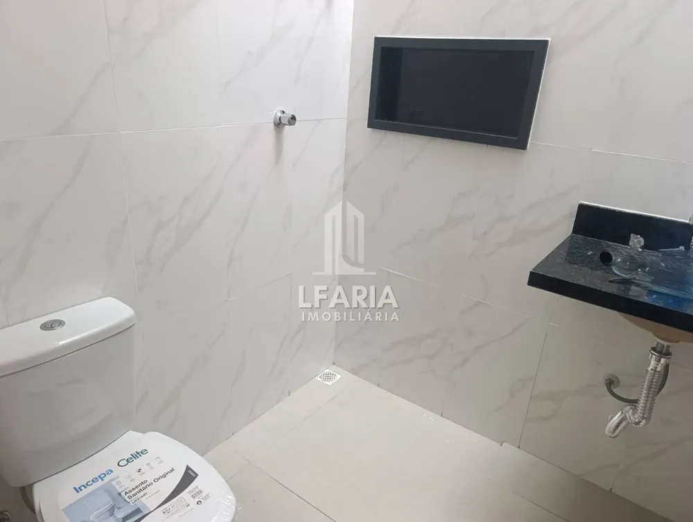 Casa, 3 quartos, 90 m² - Foto 8