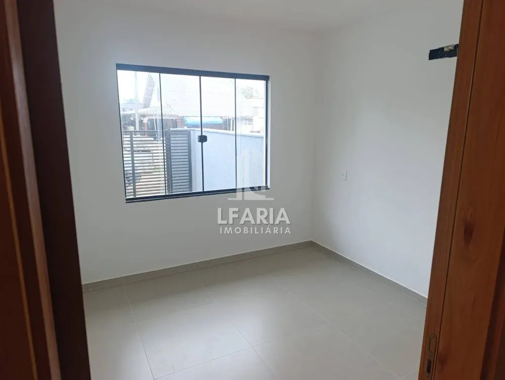 Casa, 3 quartos, 90 m² - Foto 9