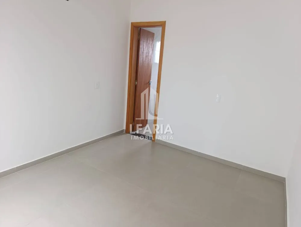 Casa, 3 quartos, 90 m² - Foto 12