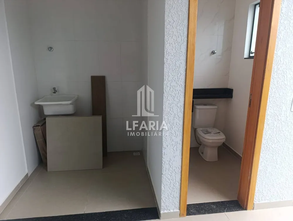 Casa, 3 quartos, 90 m² - Foto 10