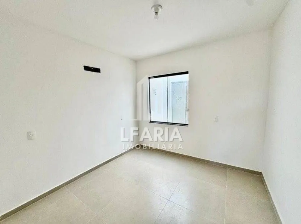 Casa, 3 quartos, 90 m² - Foto 5