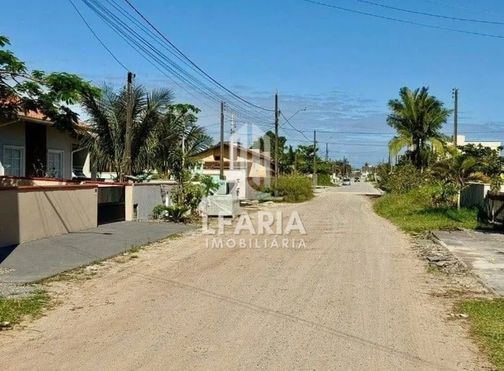 Casa, 3 quartos, 90 m² - Foto 16