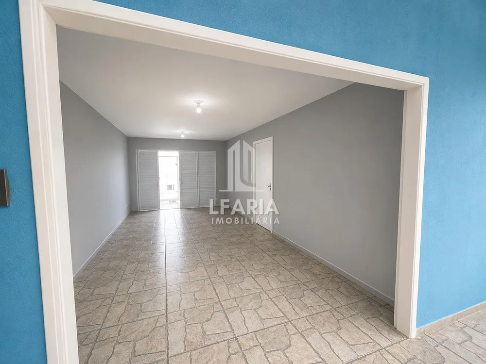 Casa, 4 quartos, 198 m² - Foto 13