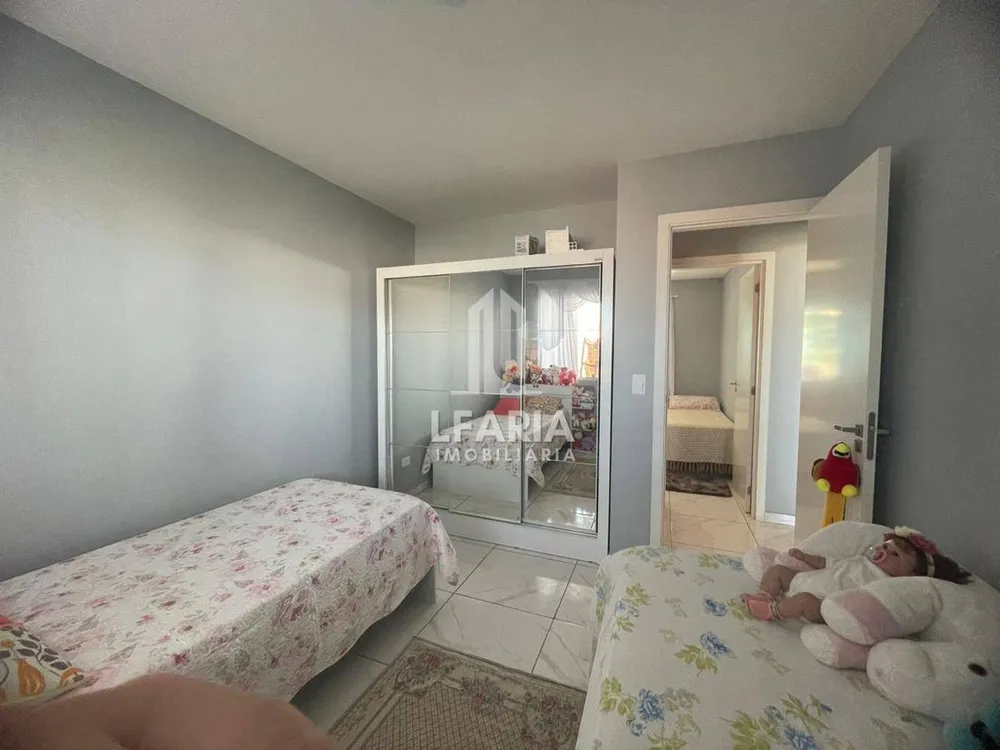 Casa, 4 quartos, 198 m² - Foto 6