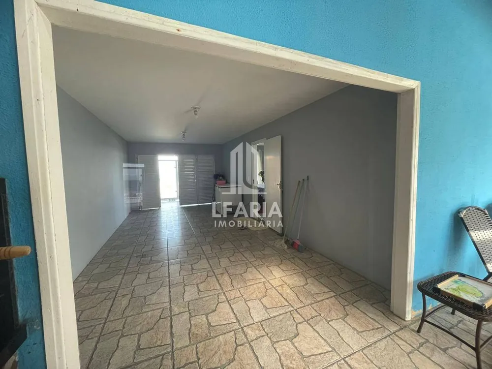 Casa, 4 quartos, 198 m² - Foto 7