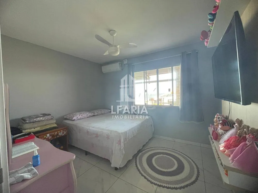Casa, 4 quartos, 198 m² - Foto 15