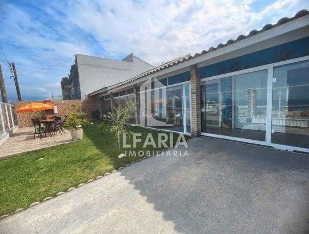 Casa, 4 quartos, 198 m² - Foto 8