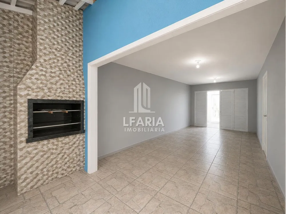Casa, 4 quartos, 198 m² - Foto 12
