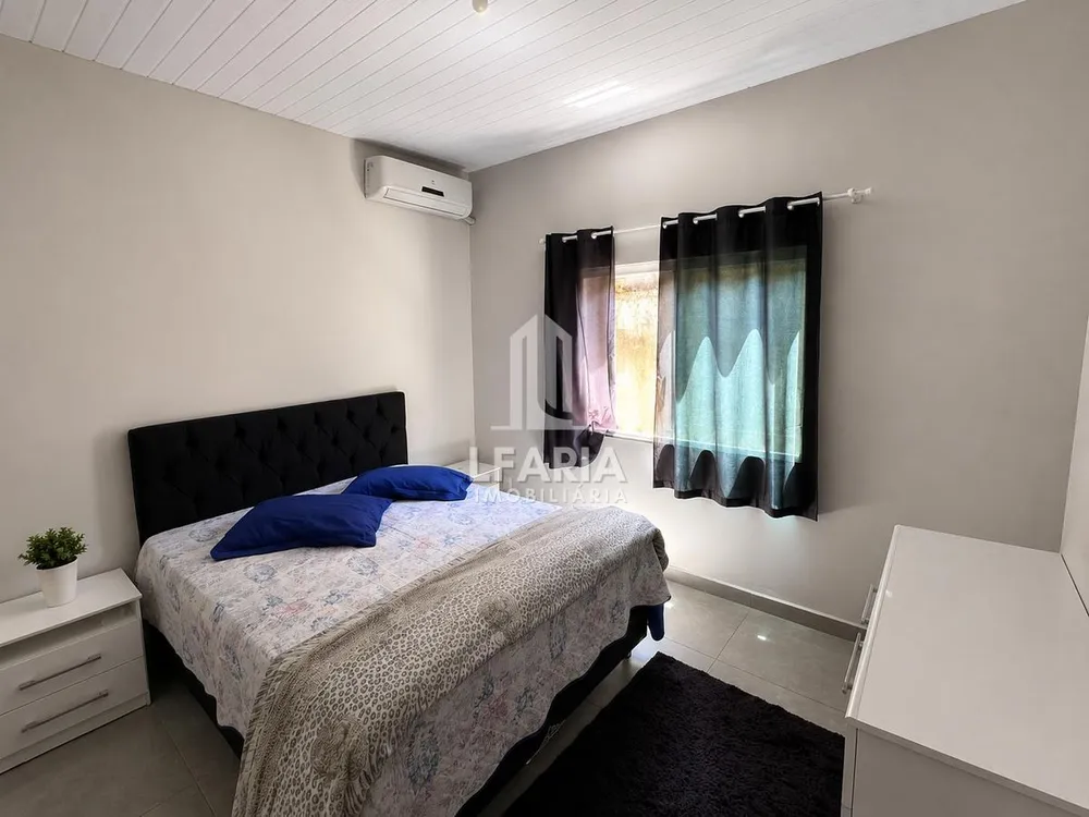 Casa, 3 quartos, 102 m² - Foto 12