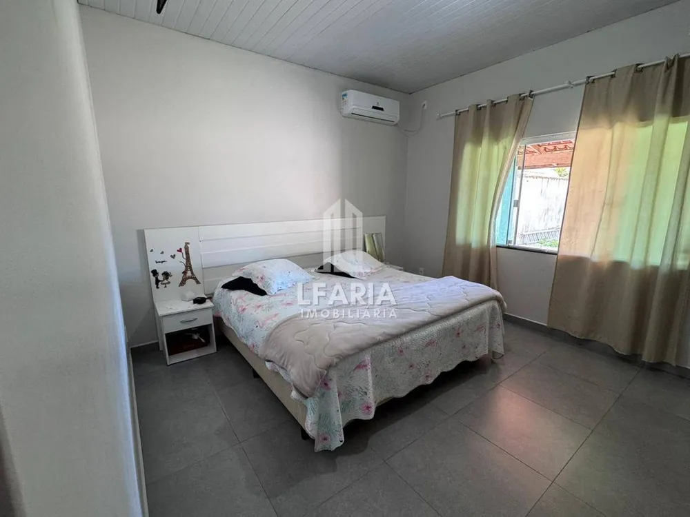 Casa, 3 quartos, 102 m² - Foto 10