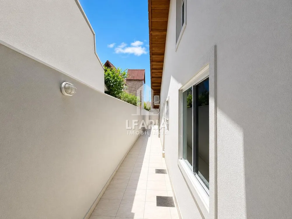 Casa, 3 quartos, 102 m² - Foto 8
