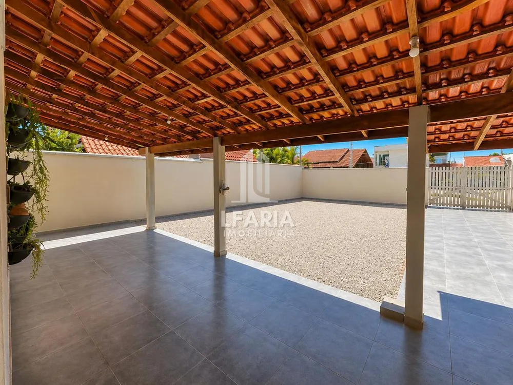 Casa, 3 quartos, 102 m² - Foto 9