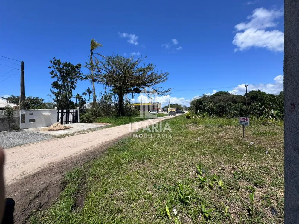 Casa, 3 quartos, 102 m² - Foto 4