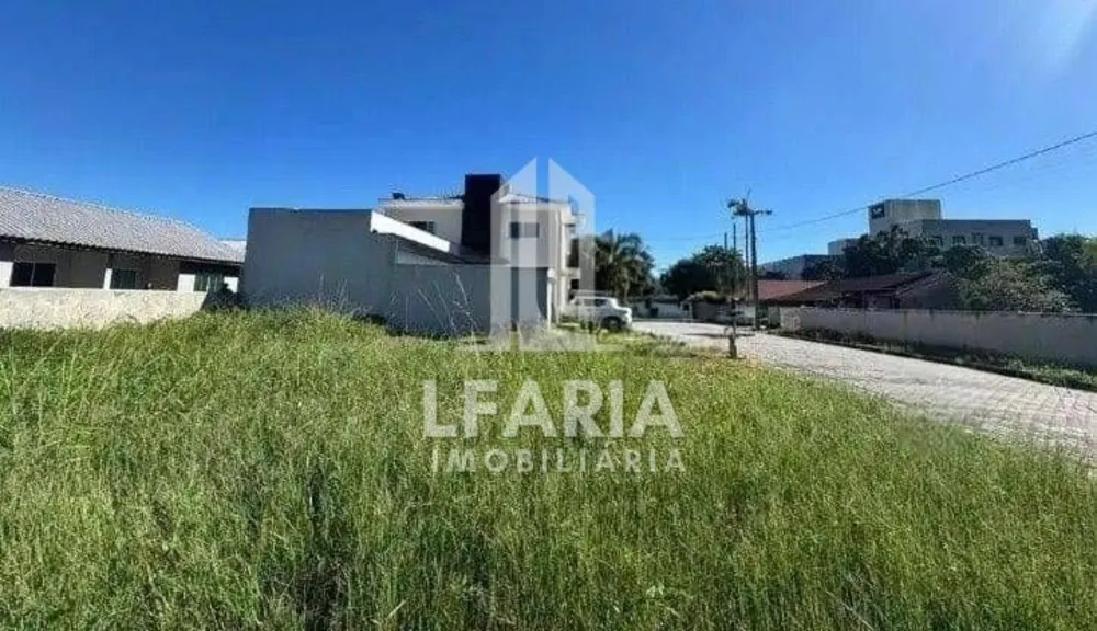 Terreno - Foto 2