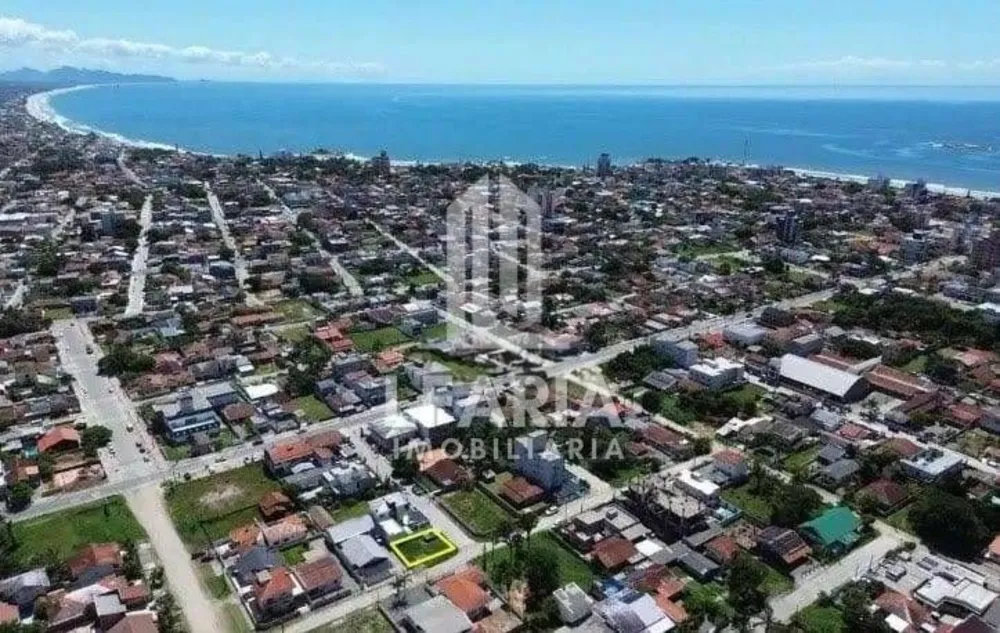 Terreno - Foto 3