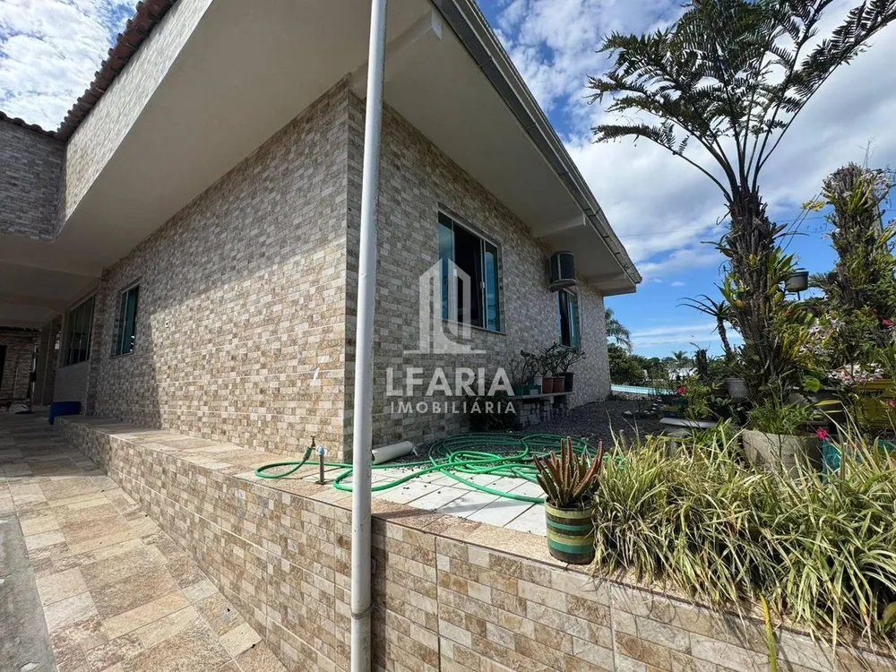 Casa, 4 quartos, 90 m² - Foto 8