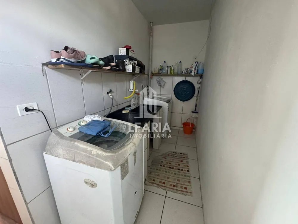Casa, 4 quartos, 90 m² - Foto 6