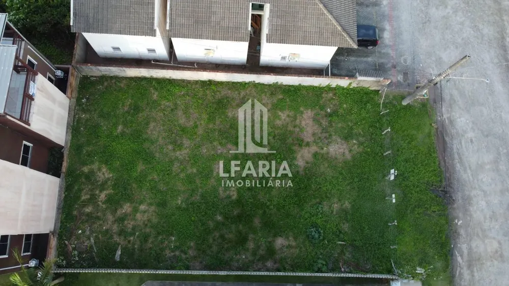 Terreno - Foto 2