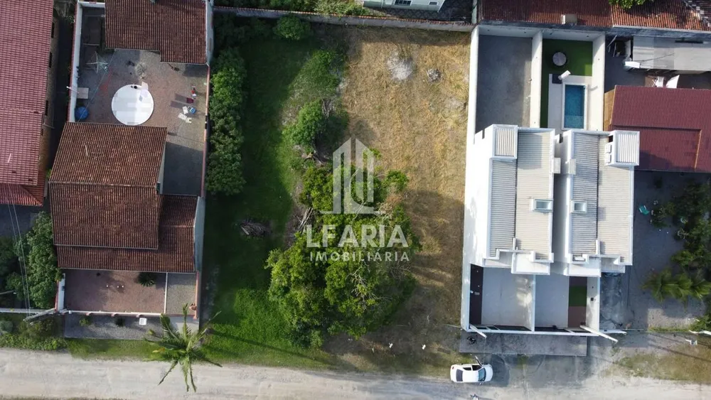 Terreno - Foto 5