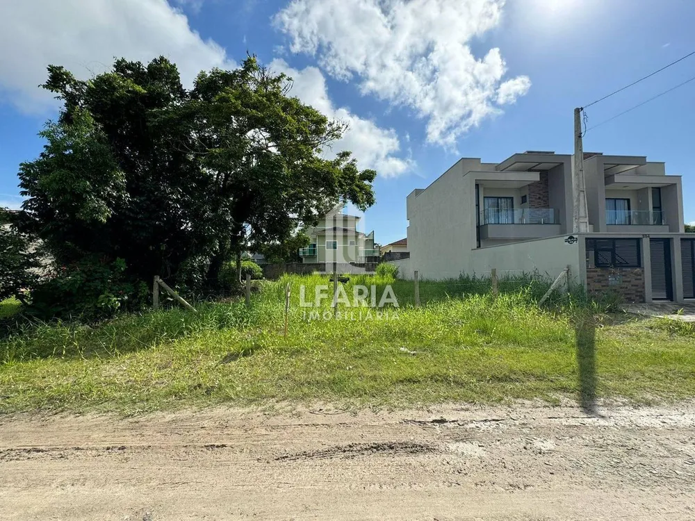 Terreno - Foto 4