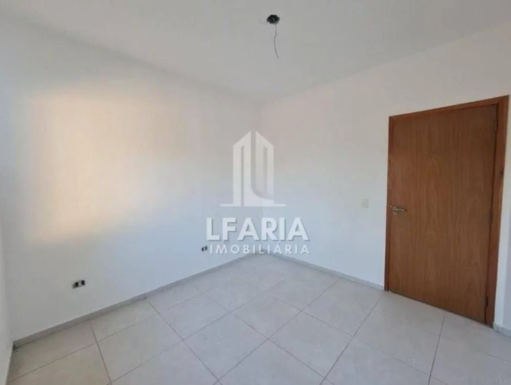 Casa, 2 quartos, 58 m² - Foto 4