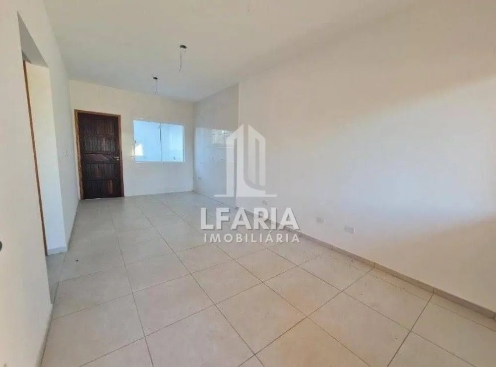 Casa, 2 quartos, 58 m² - Foto 5