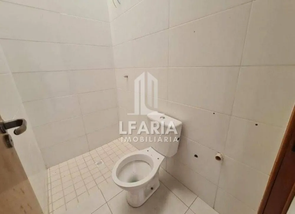 Casa, 2 quartos, 58 m² - Foto 3